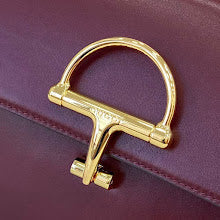 Designer Monogram Crossbody - Luxury Women's Premium Fashion Bag - NM3995