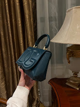 Premium Women's Crossbody Bag - Luxury Designer Fashion Accessory - NM6757