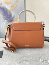 Premium Women's Tote Bag - Luxury Designer Fashion Handbag - NM3093