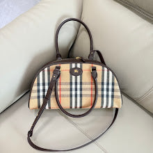 New Chic Designer Shoulder Handbag - Premium Luxury Women's Style - NM5776