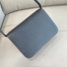 Chic Designer Tote Handbag - Luxury Premium Women's Fashion Bag - NM5604