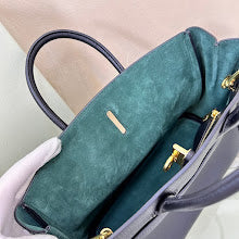 New Luxury Mini Crossbody Bag - Women's Premium Designer Fashion - NM5783