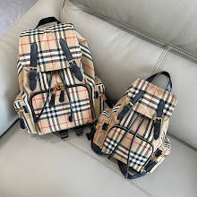 New Luxury Structured Shoulder Bag - Women's Premium Designer Fashion - NM5899