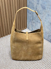 Chic Designer Satchel Bag - Luxury Women's Top Handle Handbag - NM3686