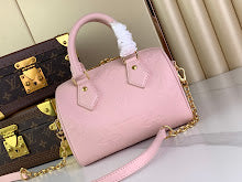 Premium Heritage Tote Bag - Elegant Women's Luxury Designer Style - NM4409
