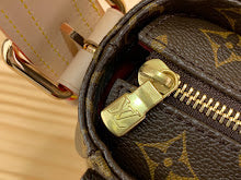 Premium Heritage Tote Bag - Elegant Women's Luxury Designer Style - NM4325