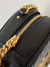 Luxury Canvas Tote Bag - Women's Designer Premium Fashion - NM3712