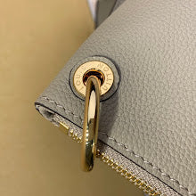 Designer Signature Tote - Premium Luxury Women's Fashion Bag - NM4982