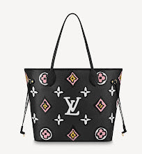 Designer Heritage Top Handle Bag - Premium Luxury Women's Fashion - NM4875