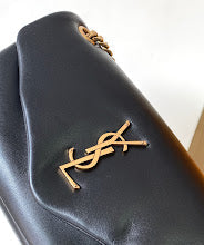Luxury Structured Shoulder Bag - Women's Premium Designer Fashion - NM3301