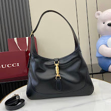 Luxury Mini Crossbody Bag - Women's Premium Designer Fashion - NM3970