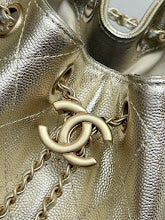 New Luxury Designer Crossbody Bag for Women - Premium Fashion Handbag - NM6258