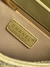 New Chic Designer Crossbody Purse - Premium Luxury Women's Style - NM6022