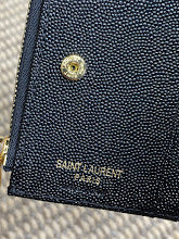 Luxury Designer Shoulder Bag for Women - Premium Fashion Handbag - NM3141