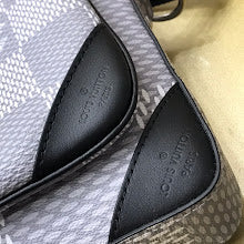 Chic Designer Tote Handbag - Luxury Premium Women's Fashion Bag - NM4360