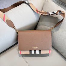 New Luxury Structured Shoulder Bag - Women's Premium Designer Fashion - NM5828
