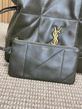 Designer Heritage Crossbody Bag - Premium Luxury Women's Fashion - NM3552