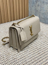 Luxury Designer Tote Bag for Women - Premium Iconic Monogram Handbag - NM3457
