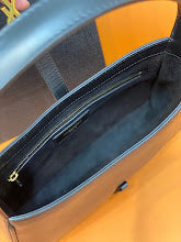 Chic Designer Crossbody Purse - Premium Luxury Women's Style - NM3210