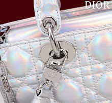 Premium Structured Satchel - Chic Women's Luxury Designer Handbag - NM7398