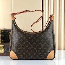 Premium Leather Top Handle Satchel - Elegant Women's Designer Bag - NM4300