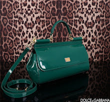 Designer Signature Tote - Premium Luxury Women's Fashion Bag - NM6967
