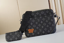 Chic Designer Satchel Bag - Luxury Women's Top Handle Handbag - NM4664