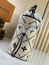 Luxury Designer Top Handle Bag for Women - Premium Satchel Handbag - NM4782