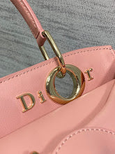 Luxury Designer Top Handle Bag for Women - Premium Satchel Handbag - NM7384