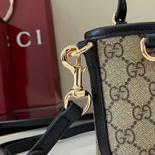 Chic Designer Tote Handbag - Luxury Premium Women's Fashion Bag - NM3937