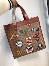 New Luxury Structured Top Handle Bag - Premium Women's Designer Fashion - NM6352