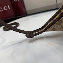 Premium Women's Crossbody Bag - Luxury Designer Fashion Accessory - NM4071