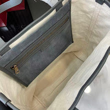 Luxury Iconic Crossbody Bag - Women's Elegant Designer Fashion - NM3882