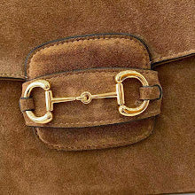Premium Signature Shoulder Bag - Chic Women's Luxury Designer - NM3913