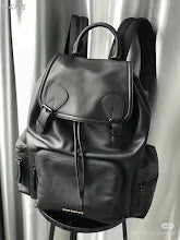 New Luxury Designer Top Handle Bag for Women - Premium Satchel Handbag - NM5877