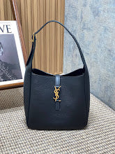 Premium Heritage Tote Bag - Elegant Women's Luxury Designer Style - NM3408