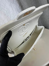New Designer Iconic Top Handle Bag - Luxury Women's Premium Handbag - NM6068