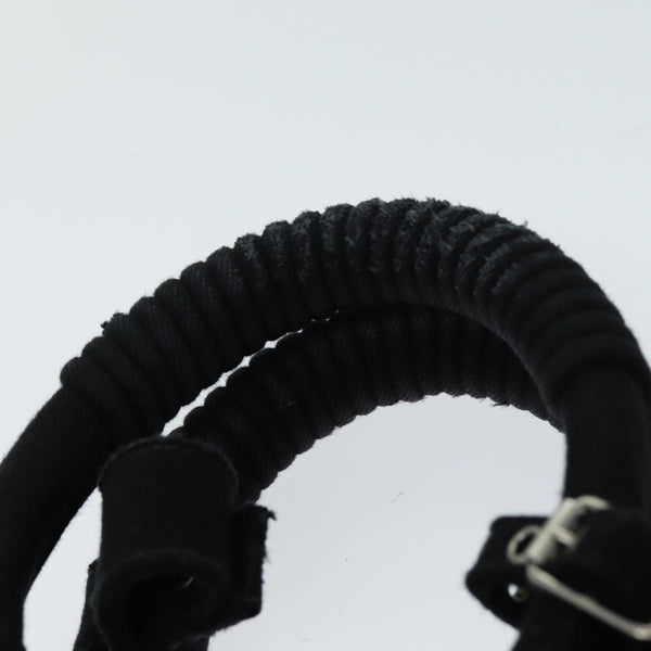 Balenciaga Bistrot Panier Handbag | Woven Luxury Basket Bag