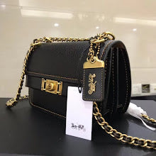 New Luxury Mini Crossbody Bag - Women's Premium Designer Fashion - NM6360