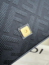 Premium Women's Tote Bag - Luxury Designer Fashion Handbag - NM7650