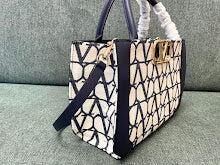 Luxury Mini Crossbody Bag - Women's Premium Designer Fashion - NM2856