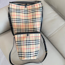 New Chic Designer Crossbody Purse - Premium Luxury Women's Style - NM5633