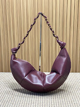 Chic Women's Designer Tote - Luxury Premium Handbag Style - NM3804