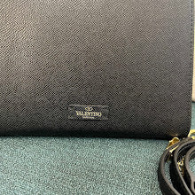 Premium Structured Satchel - Chic Women's Luxury Designer Handbag - NM2984