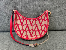 Premium Heritage Tote Bag - Elegant Women's Luxury Designer Style - NM2858