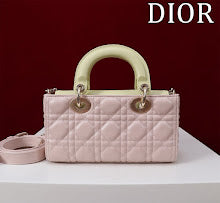 Chic Designer Shoulder Handbag - Premium Luxury Women's Style - NM7431