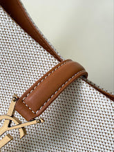 Chic Women's Shoulder Handbag - Luxury Premium Designer Style - NM3293