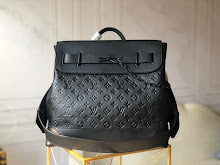 Chic Women's Designer Tote - Luxury Premium Handbag Style - NM4210
