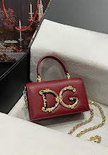 Designer Monogram Crossbody - Luxury Women's Premium Fashion Bag - NM7214
