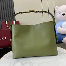 Luxury Designer Top Handle Bag for Women - Premium Satchel Handbag - NM3862